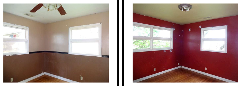 542 Bays View CourtKingsport, TN, 37660Sullivan County
