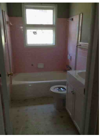 542 Bays View CourtKingsport, TN, 37660Sullivan County