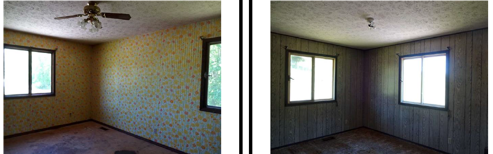 4137 Reservoir RdKingsport, TN, 37660Sullivan County