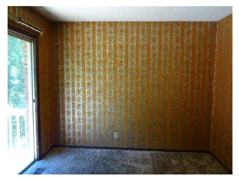 4137 Reservoir RdKingsport, TN, 37660Sullivan County