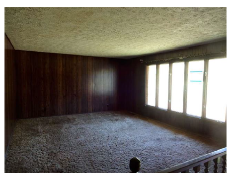 4137 Reservoir RdKingsport, TN, 37660Sullivan County
