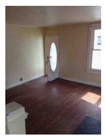 802 Forest StKingsport, TN, 37660Sullivan County