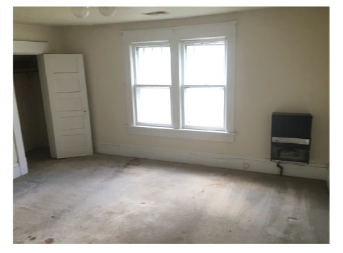 1406 West Sullivan StKingsport, TN, 37660Sullivan County