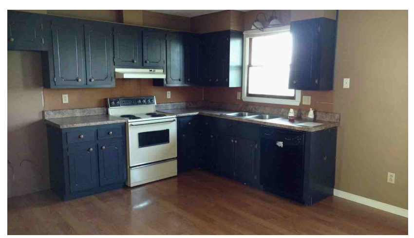 1521 Parton DriveKingsport, TN, 37660Sullivan County