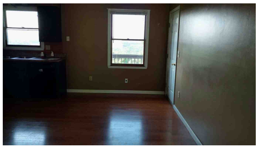 1521 Parton DriveKingsport, TN, 37660Sullivan County