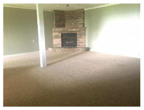 1521 Parton DriveKingsport, TN, 37660Sullivan County