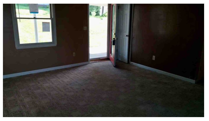 1521 Parton DriveKingsport, TN, 37660Sullivan County
