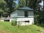 665 BANCROFT CHAPEL ,TN, Kingsport, 37660