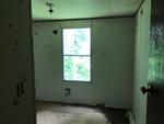 665 BANCROFT CHAPEL ,TN, Kingsport, 37660