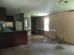 665 BANCROFT CHAPEL ,TN, Kingsport, 37660