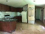 665 BANCROFT CHAPEL ,TN, Kingsport, 37660