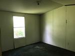 665 BANCROFT CHAPEL ,TN, Kingsport, 37660