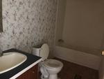 665 BANCROFT CHAPEL ,TN, Kingsport, 37660