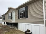 2400 LITTLE VALLEY R ,TN, Kingsport, 37660