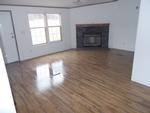 2400 LITTLE VALLEY R ,TN, Kingsport, 37660