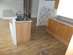 2400 LITTLE VALLEY R ,TN, Kingsport, 37660