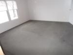 2400 LITTLE VALLEY R ,TN, Kingsport, 37660