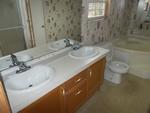 2400 LITTLE VALLEY R ,TN, Kingsport, 37660