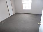 2400 LITTLE VALLEY R ,TN, Kingsport, 37660