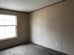 2400 LITTLE VALLEY R ,TN, Kingsport, 37660