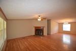 1013 KING ST ,TN, Kingsport, 37660