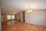 1013 KING ST ,TN, Kingsport, 37660