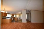 1013 KING ST ,TN, Kingsport, 37660