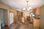 1013 KING ST ,TN, Kingsport, 37660