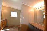 1013 KING ST ,TN, Kingsport, 37660
