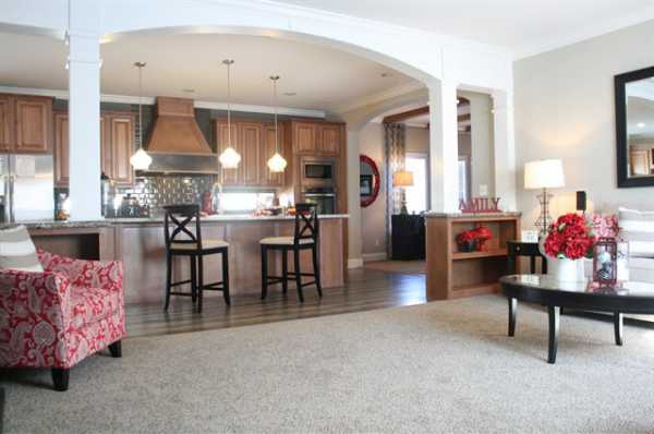 5055 HIGHWAY 11 W ,TN, Kingsport, 37660