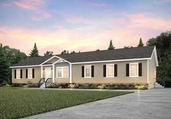 5055 HIGHWAY 11 W ,TN, Kingsport, 37660