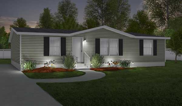 3051 EAST STONE DRIVE ,TN, Kingsport, 37660