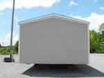 5055 HWY 11W