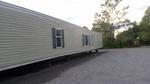 5055 HWY 11W