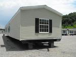 5055 HWY 11W