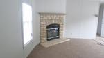 5055 HWY 11W