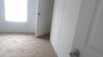 5055 HWY 11W