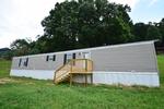 414 TIMBERTREE BRANCH RD