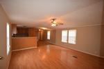 414 TIMBERTREE BRANCH RD
