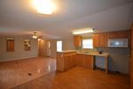 414 TIMBERTREE BRANCH RD