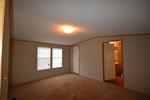 414 TIMBERTREE BRANCH RD