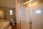 414 TIMBERTREE BRANCH RD