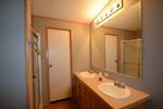 414 TIMBERTREE BRANCH RD