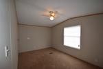 414 TIMBERTREE BRANCH RD