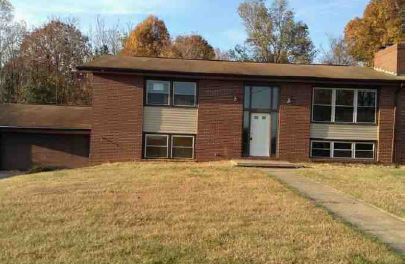 204 Glendora DrKingsport, TN, 37663Sullivan County