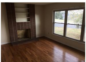 204 Glendora DrKingsport, TN, 37663Sullivan County