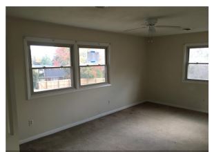204 Glendora DrKingsport, TN, 37663Sullivan County