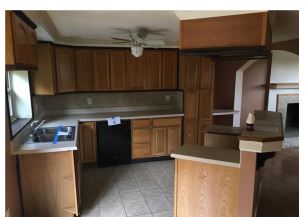 204 Glendora DrKingsport, TN, 37663Sullivan County