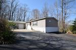 143 TALL TREE DR ,TN, Kingsport, 37663