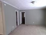 143 TALL TREE DR ,TN, Kingsport, 37663